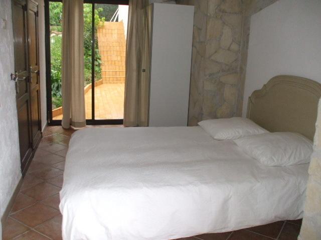 Villa Cezanne 케인즈수르메르 객실 사진