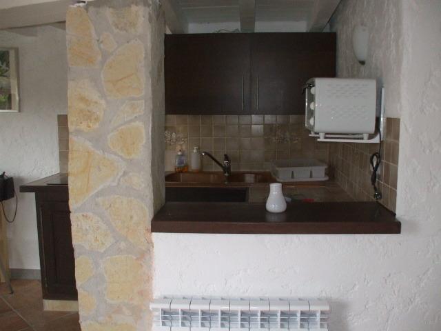 Villa Cezanne 케인즈수르메르 객실 사진