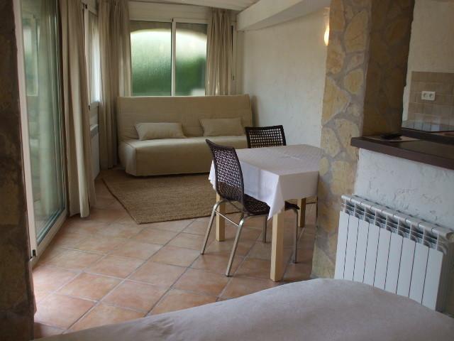 Villa Cezanne 케인즈수르메르 객실 사진